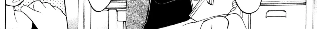 Read Tsukuyomi: Moon Phase chapter 33 image 15 on Lezhin
