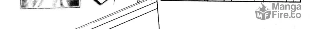 Read Tsukuyomi: Moon Phase chapter 33 image 19 on Lezhin