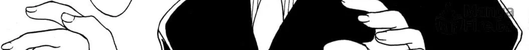Read Tsukuyomi: Moon Phase chapter 33 image 23 on Lezhin