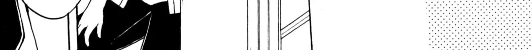 Read Tsukuyomi: Moon Phase chapter 33 image 27 on Lezhin