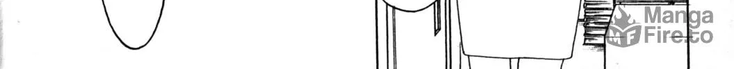 Read Tsukuyomi: Moon Phase chapter 33 image 29 on Lezhin