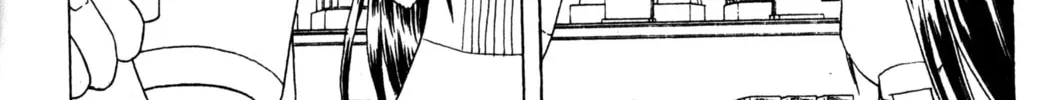 Read Tsukuyomi: Moon Phase chapter 33 image 33 on Lezhin