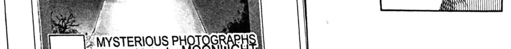 Read Tsukuyomi: Moon Phase chapter 33 image 43 on Lezhin
