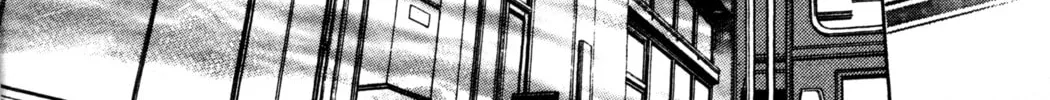 Read Tsukuyomi: Moon Phase chapter 33 image 45 on Lezhin