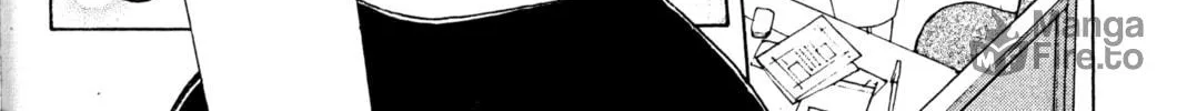 Read Tsukuyomi: Moon Phase chapter 33 image 9 on Lezhin