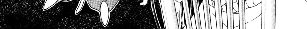 Read Tsukuyomi: Moon Phase chapter 34 image 1 on Lezhin