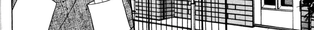 Read Tsukuyomi: Moon Phase chapter 34 image 15 on Lezhin