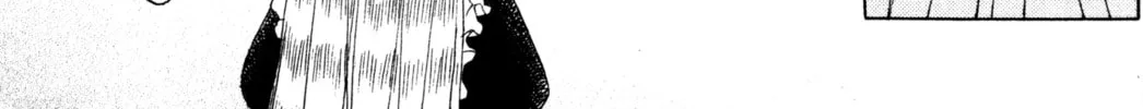 Read Tsukuyomi: Moon Phase chapter 34 image 25 on Lezhin