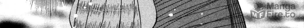 Read Tsukuyomi: Moon Phase chapter 34 image 29 on Lezhin