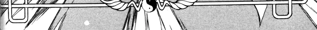 Read Tsukuyomi: Moon Phase chapter 34 image 31 on Lezhin