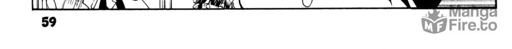 Read Tsukuyomi: Moon Phase chapter 34 image 9 on Lezhin