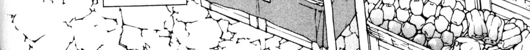 Read Tsukuyomi: Moon Phase chapter 35 image 13 on Lezhin