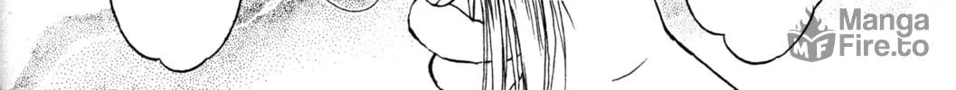 Read Tsukuyomi: Moon Phase chapter 35 image 17 on Lezhin