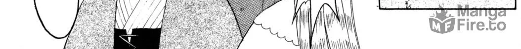 Read Tsukuyomi: Moon Phase chapter 35 image 19 on Lezhin