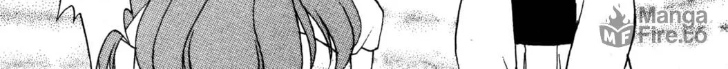 Read Tsukuyomi: Moon Phase chapter 35 image 23 on Lezhin