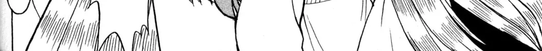 Read Tsukuyomi: Moon Phase chapter 35 image 25 on Lezhin