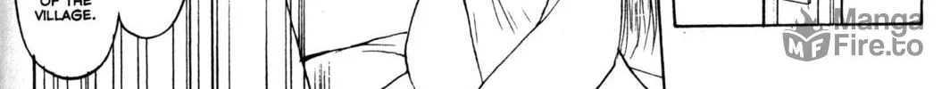 Read Tsukuyomi: Moon Phase chapter 35 image 29 on Lezhin