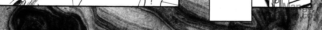 Read Tsukuyomi: Moon Phase chapter 35 image 35 on Lezhin