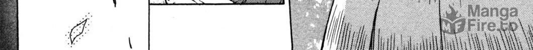 Read Tsukuyomi: Moon Phase chapter 35 image 5 on Lezhin