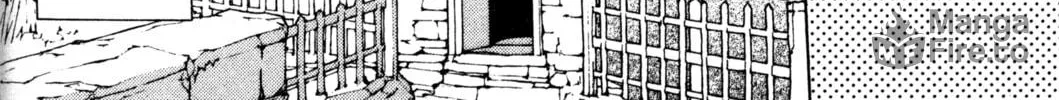Read Tsukuyomi: Moon Phase chapter 35 image 9 on Lezhin