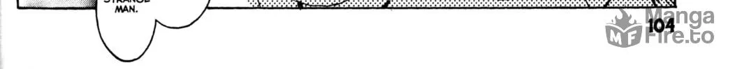 Read Tsukuyomi: Moon Phase chapter 36 image 11 on Lezhin