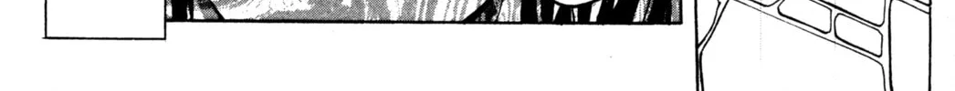 Read Tsukuyomi: Moon Phase chapter 36 image 13 on Lezhin