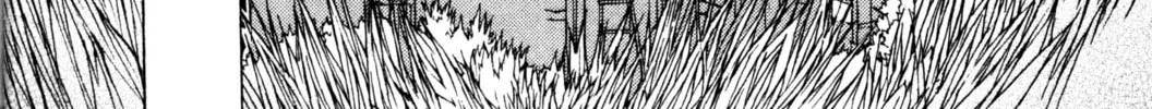 Read Tsukuyomi: Moon Phase chapter 36 image 15 on Lezhin