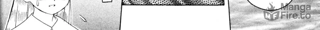Read Tsukuyomi: Moon Phase chapter 36 image 23 on Lezhin