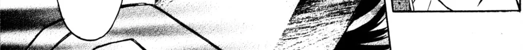 Read Tsukuyomi: Moon Phase chapter 36 image 25 on Lezhin