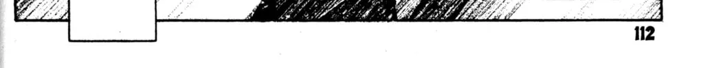 Read Tsukuyomi: Moon Phase chapter 36 image 27 on Lezhin