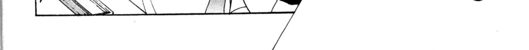 Read Tsukuyomi: Moon Phase chapter 36 image 3 on Lezhin