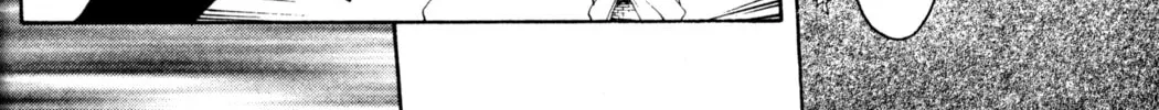 Read Tsukuyomi: Moon Phase chapter 36 image 31 on Lezhin