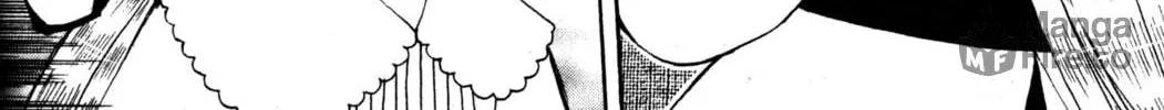 Read Tsukuyomi: Moon Phase chapter 36 image 35 on Lezhin