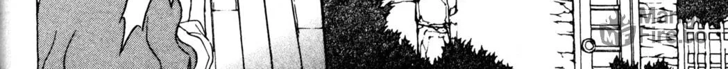 Read Tsukuyomi: Moon Phase chapter 36 image 39 on Lezhin
