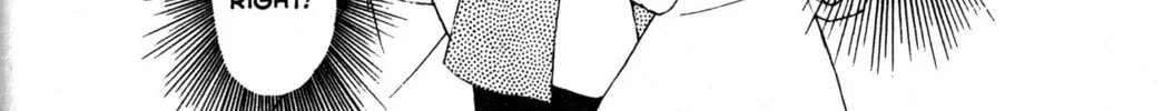 Read Tsukuyomi: Moon Phase chapter 36 image 43 on Lezhin