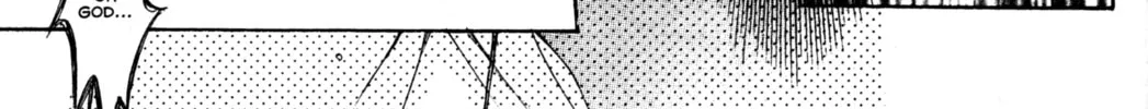 Read Tsukuyomi: Moon Phase chapter 36 image 45 on Lezhin