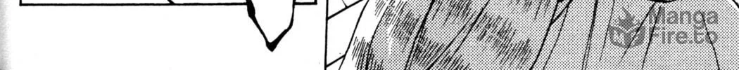 Read Tsukuyomi: Moon Phase chapter 36 image 47 on Lezhin
