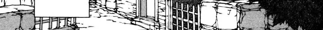 Read Tsukuyomi: Moon Phase chapter 36 image 5 on Lezhin