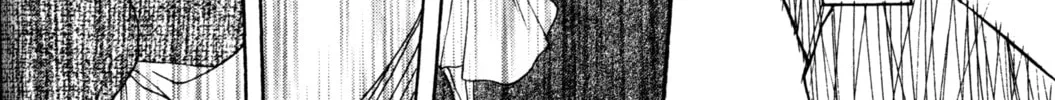 Read Tsukuyomi: Moon Phase chapter 36 image 51 on Lezhin