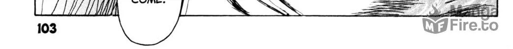 Read Tsukuyomi: Moon Phase chapter 36 image 9 on Lezhin