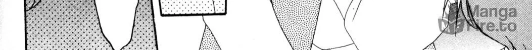 Read Tsukuyomi: Moon Phase chapter 37 image 11 on Lezhin