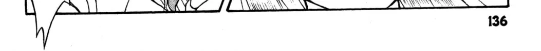 Read Tsukuyomi: Moon Phase chapter 37 image 15 on Lezhin