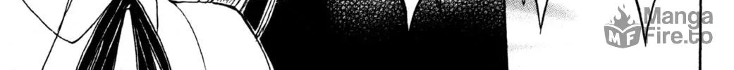 Read Tsukuyomi: Moon Phase chapter 37 image 17 on Lezhin
