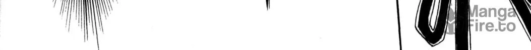 Read Tsukuyomi: Moon Phase chapter 37 image 19 on Lezhin