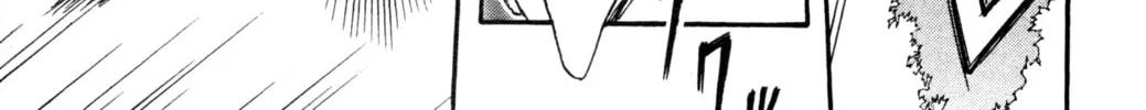Read Tsukuyomi: Moon Phase chapter 37 image 21 on Lezhin
