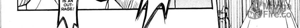 Read Tsukuyomi: Moon Phase chapter 37 image 23 on Lezhin