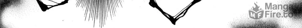 Read Tsukuyomi: Moon Phase chapter 37 image 29 on Lezhin