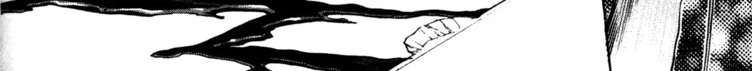 Read Tsukuyomi: Moon Phase chapter 37 image 3 on Lezhin