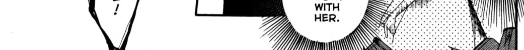 Read Tsukuyomi: Moon Phase chapter 37 image 31 on Lezhin