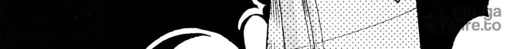 Read Tsukuyomi: Moon Phase chapter 37 image 35 on Lezhin